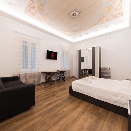 New - Venturini Suites In Bologna Centre Exterior photo