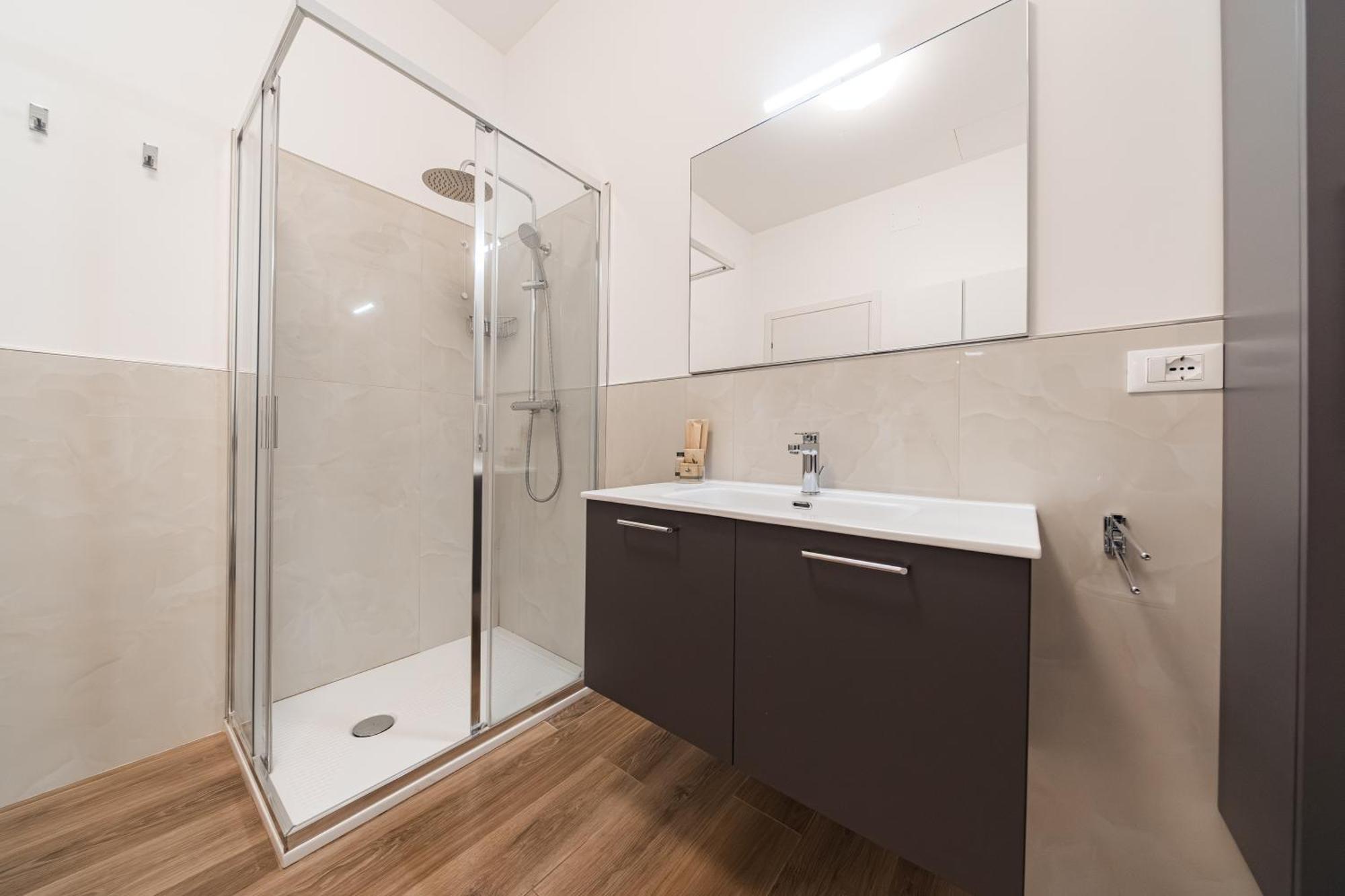 New - Venturini Suites In Bologna Centre Exterior photo